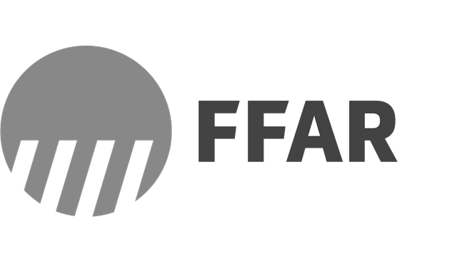 FFAR