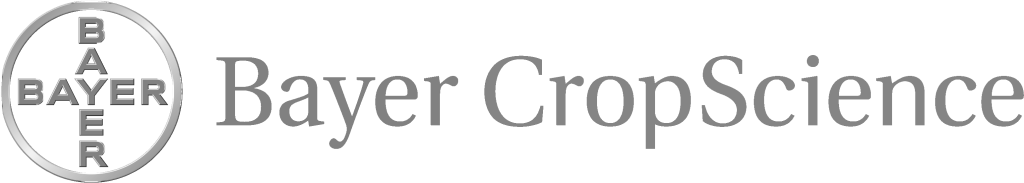 Bayer Crop Science
