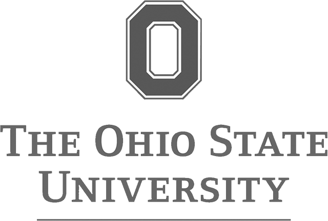 The Ohio State University