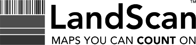 LandScan